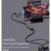 تبدیل اورجینال Yesido GS06 OTG Type-C USB3.0