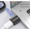 تبدیل(OTG) تایپ سی به یو اس بی مدل GS09 برند yesido