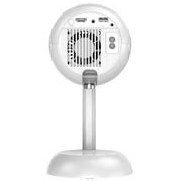 ویدیو پروژکتور هوشمند حرفه ای SmartBerry مدل HT-10 4K