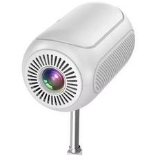 ویدیو پروژکتور هوشمند حرفه ای SmartBerry مدل HT-10 4K