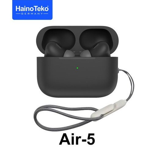 ایرپاد بی سیم مدل Air-5 برند HainoTeko