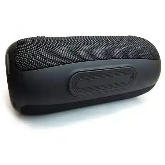 اسپیکر بلوتوثی قابل حمل و ضد آب کالوس مدل S69 pro برند CALUS