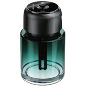 خوشبو کننده هوشمند خودرو (لیزر دار) مدل Q/BX001 اورجینال (تکی و عمده)