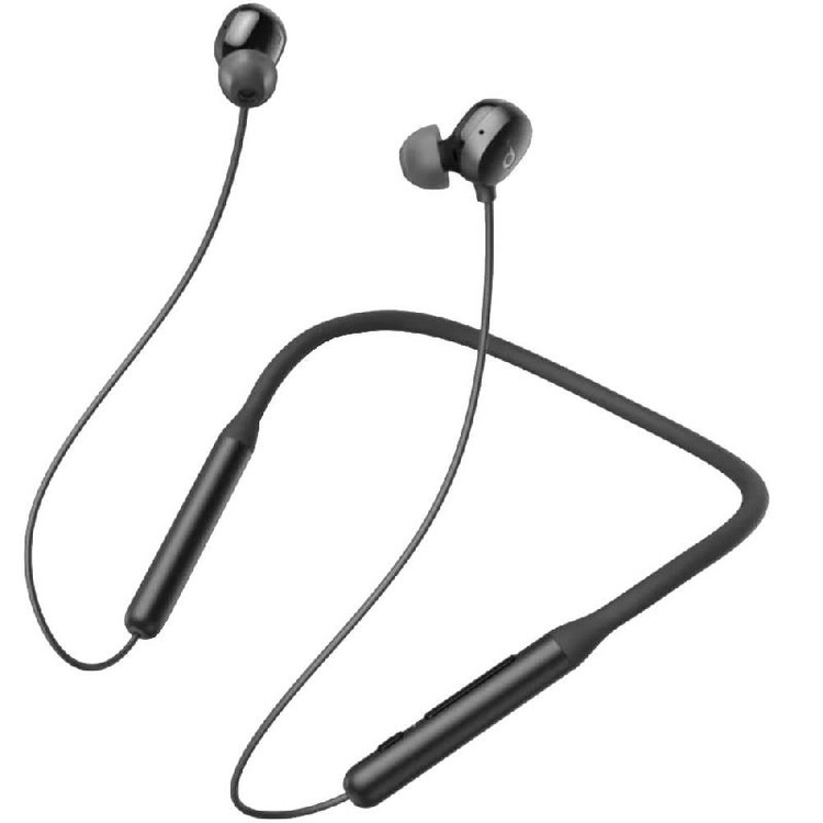 هندزفری گردنی انکر مدل Life U2i A3213H12 برند Soundcore (by Anker) (با ضمانت اصل بودن کالا)