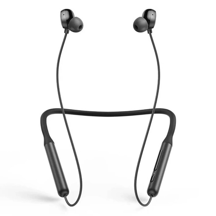 هندزفری گردنی انکر مدل Life U2i A3213H12 برند Soundcore (by Anker) (با ضمانت اصل بودن کالا)