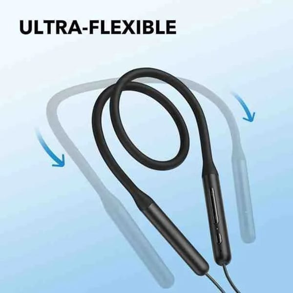 هندزفری گردنی انکر مدل Life U2i A3213H12 برند Soundcore (by Anker) (با ضمانت اصل بودن کالا)