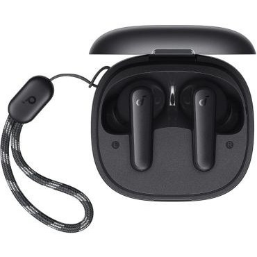 ایرپاد بی سیم انکر مدل R50i برند soundcore(by Anker) (با ضمانت اصل بودن کالا)