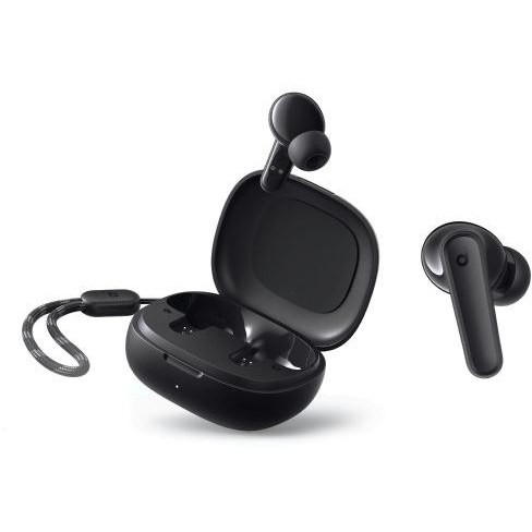 ایرپاد بی سیم انکر مدل R50i برند soundcore(by Anker) (با ضمانت اصل بودن کالا)