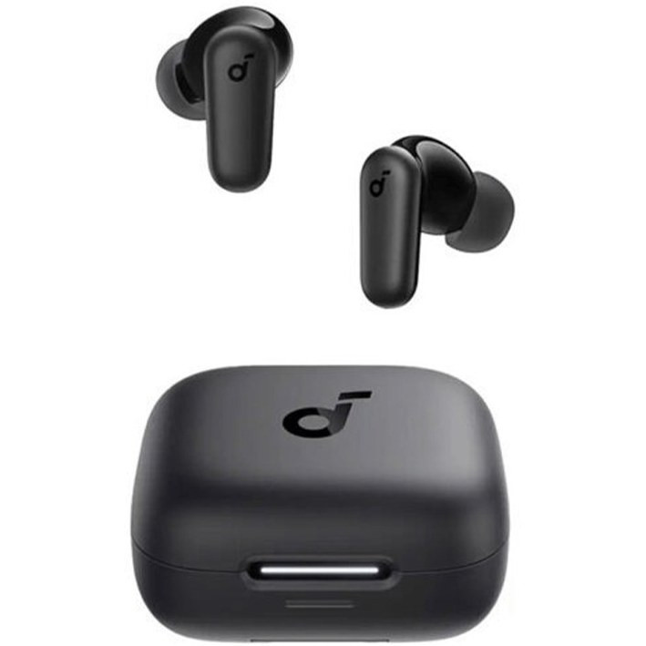 ایرپاد بی سیم انکر مدل R50i NC برند Soundcore(by Anker) (با ضمانت اصل بودن کالا)