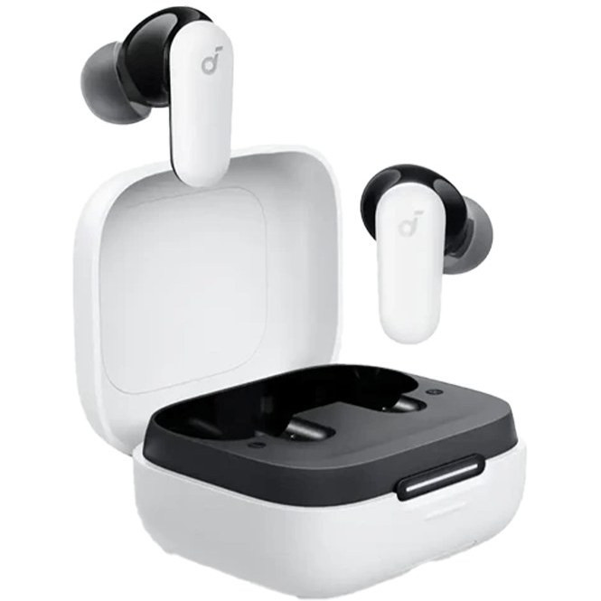 ایرپاد بی سیم انکر مدل R50i NC برند Soundcore(by Anker) (با ضمانت اصل بودن کالا)
