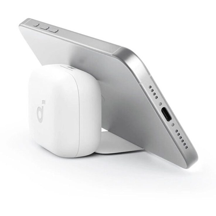 ایرپاد بی سیم انکر مدل R50i NC برند Soundcore(by Anker) (با ضمانت اصل بودن کالا)