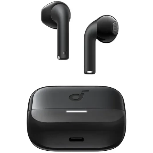 ایرپاد بی سیم انکر مدل K20i برند Soundcore(by Anker) (با ضمانت اصل بودن کالا)