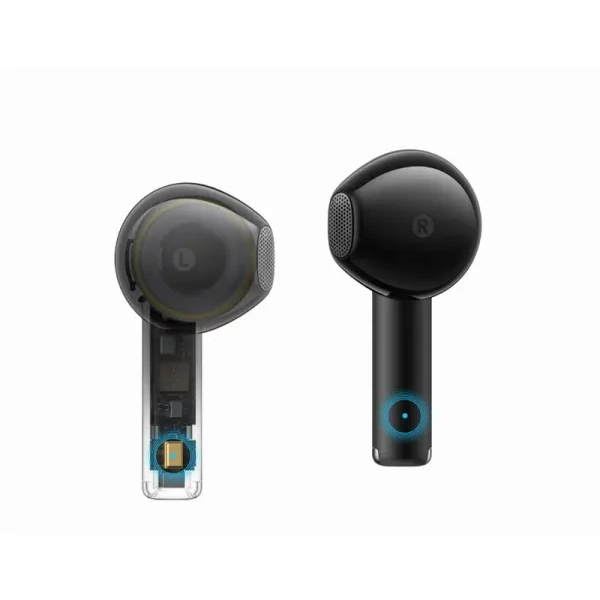 ایرپاد بی سیم انکر مدل K20i برند Soundcore(by Anker) (با ضمانت اصل بودن کالا)