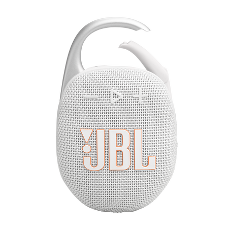 اسپیکر جی بی ال(اصل)مدل Clip 5 برند JBL by HARMAN با ضمانت اصل بودن