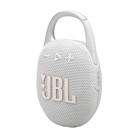 اسپیکر جی بی ال(اصل)مدل Clip 5 برند JBL by HARMAN با ضمانت اصل بودن