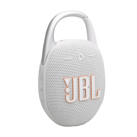 اسپیکر جی بی ال(اصل)مدل Clip 5 برند JBL by HARMAN با ضمانت اصل بودن