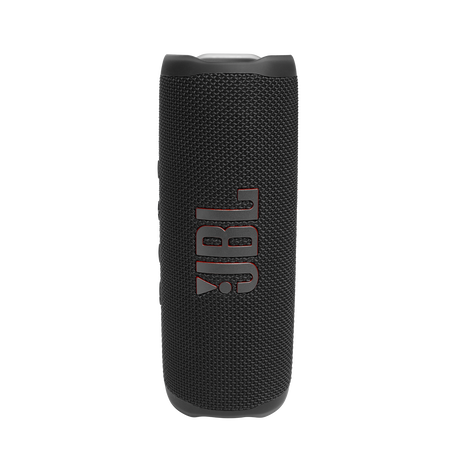 اسپیکر جی بی ال (اصل) مدل Flip 6 برند JBL by HARMAN با ضمانت اصل بودن کالا