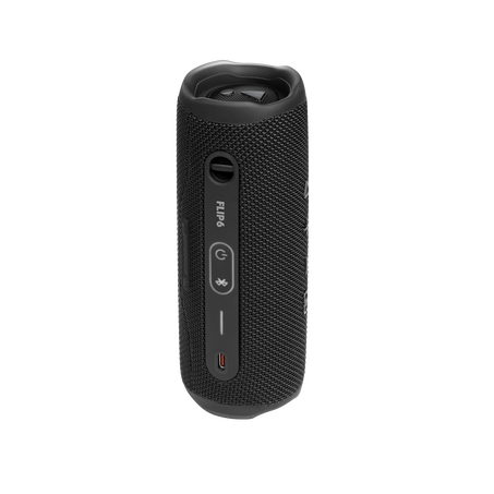اسپیکر جی بی ال (اصل) مدل Flip 6 برند JBL by HARMAN با ضمانت اصل بودن کالا