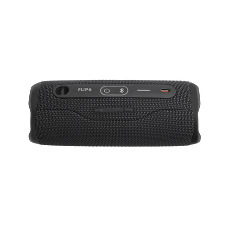 اسپیکر جی بی ال (اصل) مدل Flip 6 برند JBL by HARMAN با ضمانت اصل بودن کالا