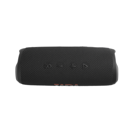 اسپیکر جی بی ال (اصل) مدل Flip 6 برند JBL by HARMAN با ضمانت اصل بودن کالا
