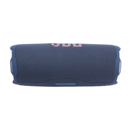 اسپیکر جی بی ال (اصل) مدل Flip 7 برند JBL by HARMAN با ضمانت اصل بودن