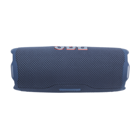 اسپیکر جی بی ال (اصل) مدل Flip 7 برند JBL by HARMAN با ضمانت اصل بودن