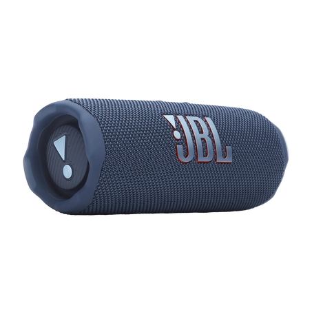 اسپیکر جی بی ال (اصل) مدل Flip 7 برند JBL by HARMAN با ضمانت اصل بودن