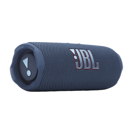اسپیکر جی بی ال (اصل) مدل Flip 7 برند JBL by HARMAN با ضمانت اصل بودن