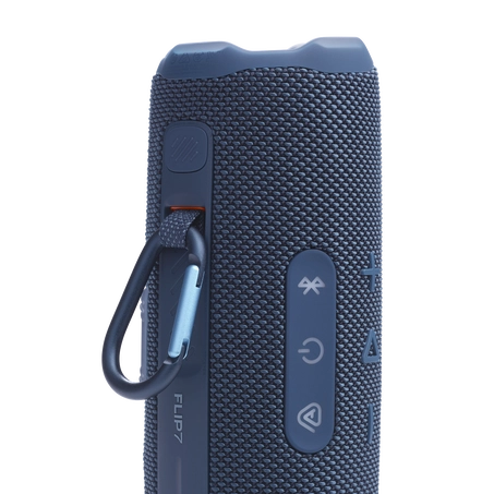 اسپیکر جی بی ال (اصل) مدل Flip 7 برند JBL by HARMAN با ضمانت اصل بودن