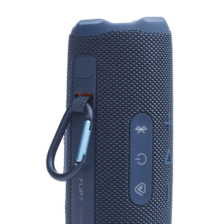 اسپیکر جی بی ال (اصل) مدل Flip 7 برند JBL by HARMAN با ضمانت اصل بودن