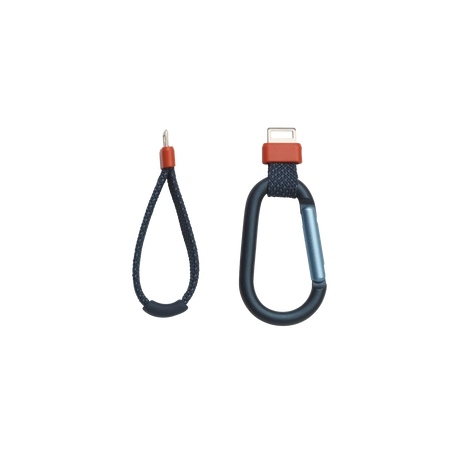اسپیکر جی بی ال (اصل) مدل Flip 7 برند JBL by HARMAN با ضمانت اصل بودن