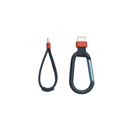 اسپیکر جی بی ال (اصل) مدل Flip 7 برند JBL by HARMAN با ضمانت اصل بودن
