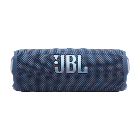 اسپیکر جی بی ال (اصل) مدل Flip 7 برند JBL by HARMAN با ضمانت اصل بودن