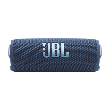 اسپیکر جی بی ال (اصل) مدل Flip 7 برند JBL by HARMAN با ضمانت اصل بودن