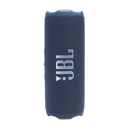 اسپیکر جی بی ال (اصل) مدل Flip 7 برند JBL by HARMAN با ضمانت اصل بودن