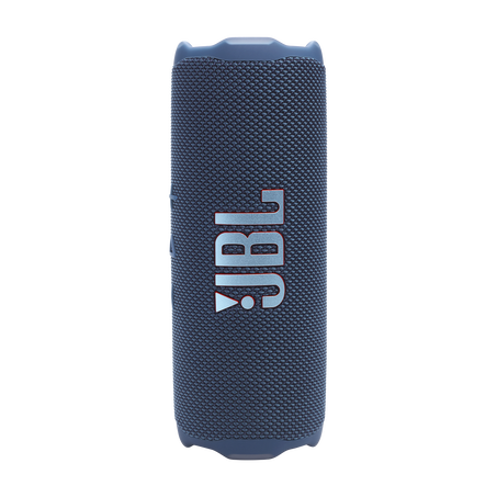 اسپیکر جی بی ال (اصل) مدل Flip 7 برند JBL by HARMAN با ضمانت اصل بودن