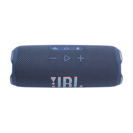 اسپیکر جی بی ال (اصل) مدل Flip 7 برند JBL by HARMAN با ضمانت اصل بودن