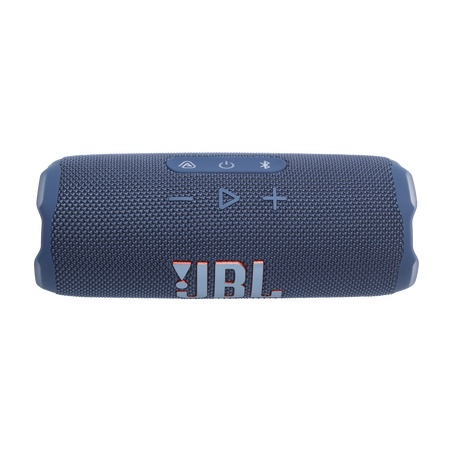 اسپیکر جی بی ال (اصل) مدل Flip 7 برند JBL by HARMAN با ضمانت اصل بودن