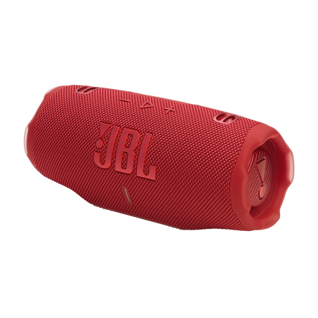 اسپیکر جی بی ال ( اصل) مدل CHARGE 6 برند JBL (by HARMAN) با ضمانت اصل بودن