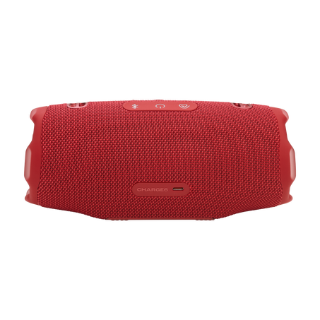 اسپیکر جی بی ال ( اصل) مدل CHARGE 6 برند JBL (by HARMAN) با ضمانت اصل بودن