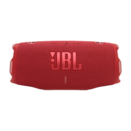 اسپیکر جی بی ال ( اصل) مدل CHARGE 6 برند JBL (by HARMAN) با ضمانت اصل بودن