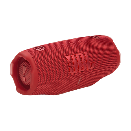 اسپیکر جی بی ال ( اصل) مدل CHARGE 6 برند JBL (by HARMAN) با ضمانت اصل بودن