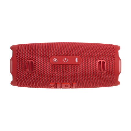 اسپیکر جی بی ال ( اصل) مدل CHARGE 6 برند JBL (by HARMAN) با ضمانت اصل بودن