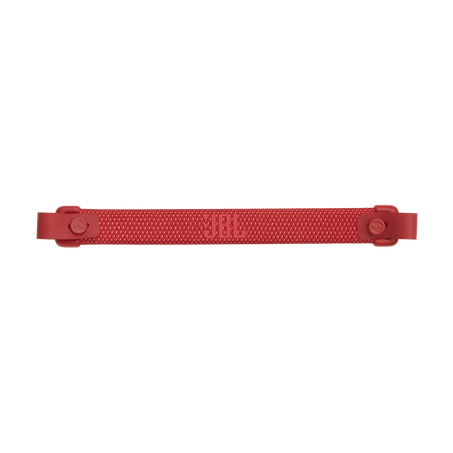 اسپیکر جی بی ال ( اصل) مدل CHARGE 6 برند JBL (by HARMAN) با ضمانت اصل بودن