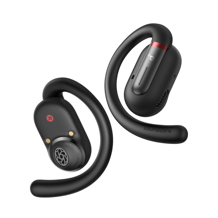 ایرپاد القایی انکر مدل V30i برند Soundcore (by ANKER) (با ضمانت اصل بودن کالا)
