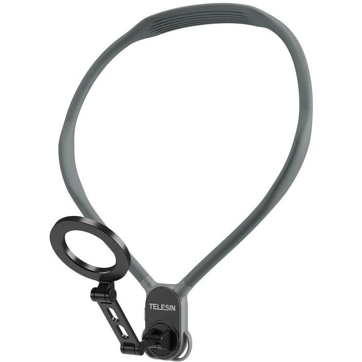 نگهدارنده گردنی موبایل برند تلسین مدل MNM-002