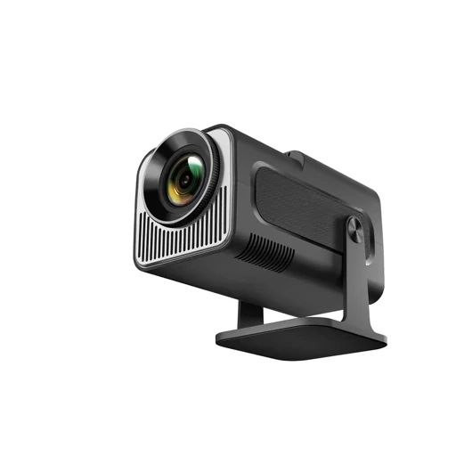 ویدیو پروژکتور Hy320 Mini