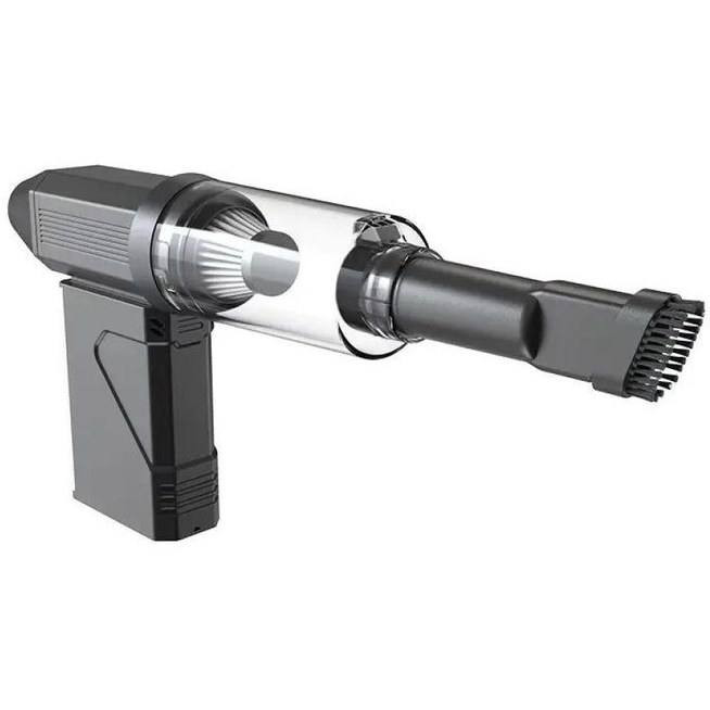جت فن چند منظوره SY-003 (دمنده و مکنده)
