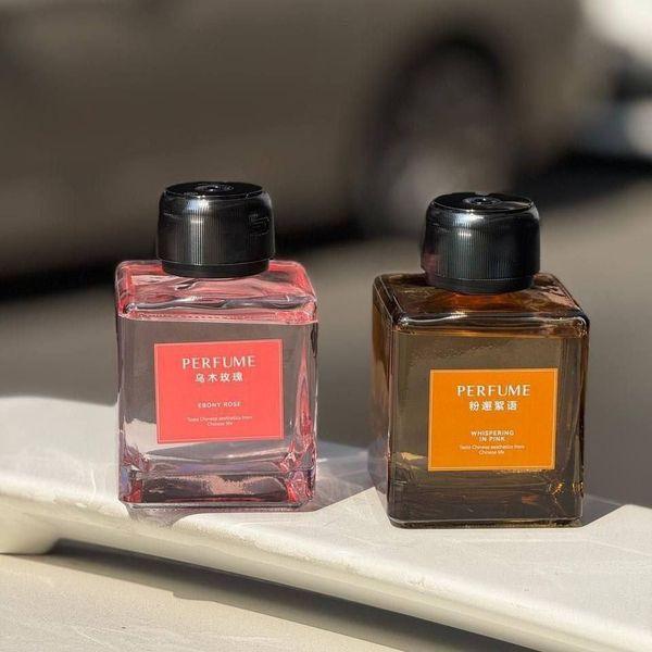 خوشبوکننده هوشمند منزل 500 میل perfume Smart Aroma