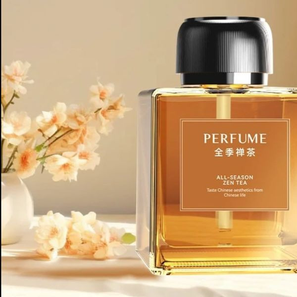 خوشبوکننده هوشمند منزل 500 میل perfume Smart Aroma